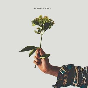 Meet your Posher, Hanson